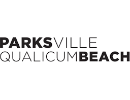 PARKSVILLE QUALCUM BEACH TOURISM.png